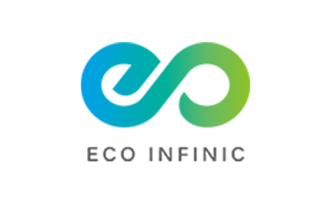 ECO inific logo